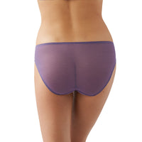 Wacoal Embrace Lace Bikini