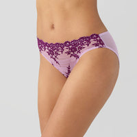 Wacoal Embrace Lace Bikini