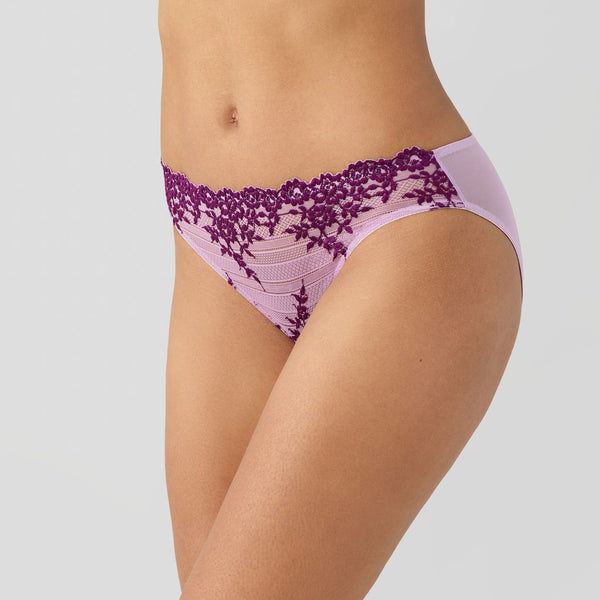 Wacoal Embrace Lace Bikini