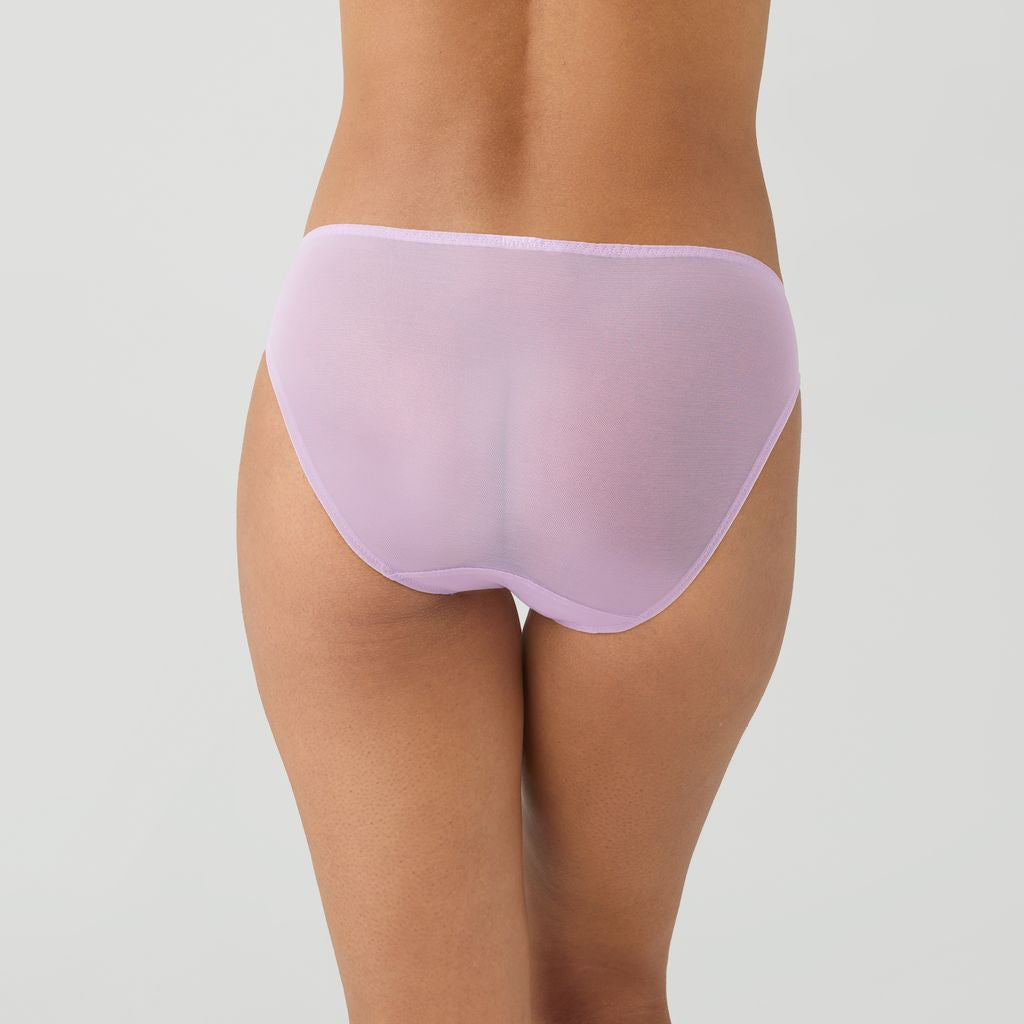 Wacoal Embrace Lace Bikini