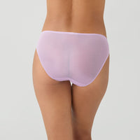 Wacoal Embrace Lace Bikini