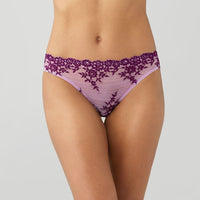 Wacoal Embrace Lace Bikini