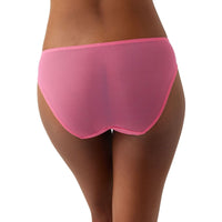 Wacoal Embrace Lace Bikini-XL only