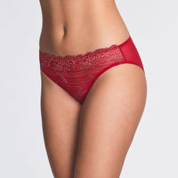 Wacoal Embrace Lace Bikini
