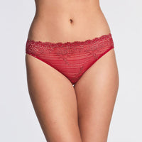 Wacoal Embrace Lace Bikini