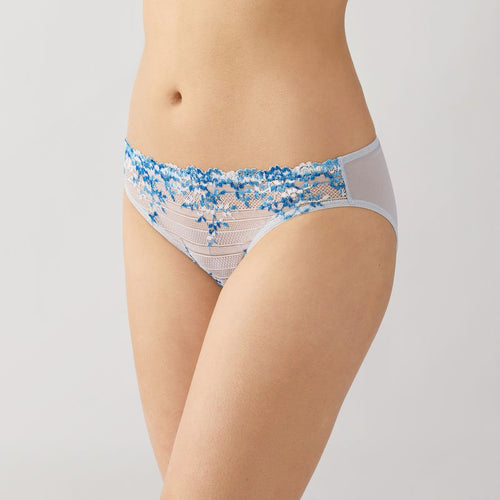 Wacoal Embrace Lace Bikini