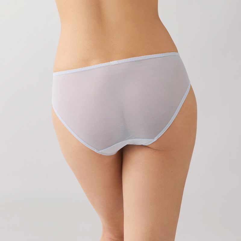 Wacoal Embrace Lace Bikini