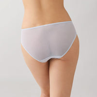 Wacoal Embrace Lace Bikini