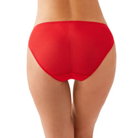 Wacoal Embrace Lace Bikini