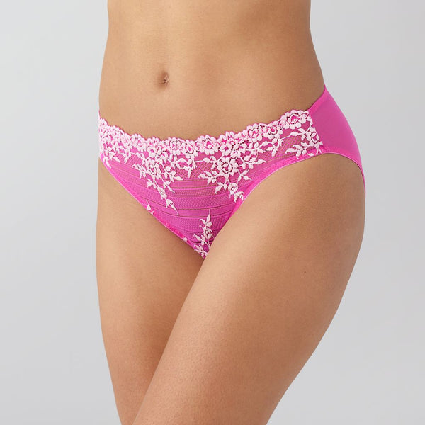 Wacoal Embrace Lace Bikini