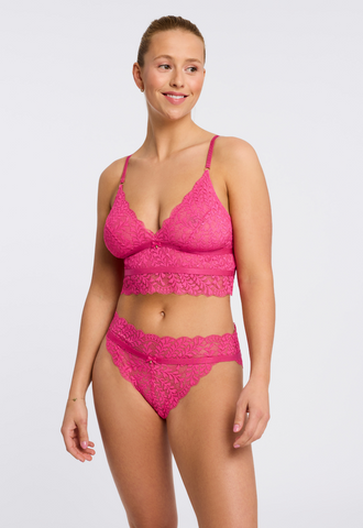 Bra and Panty Set – Indulge Boutique