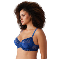 Wacoal Embrace Lace Underwire Bra