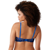 Wacoal Embrace Lace Underwire Bra