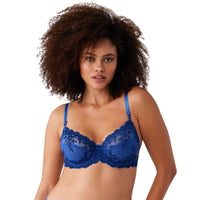 Wacoal Embrace Lace Underwire Bra