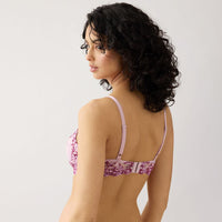 Wacoal Embrace Lace Underwire Bra