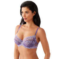 Wacoal Embrace Lace Underwire Bra