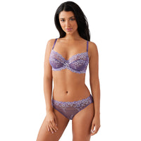 Wacoal Embrace Lace Underwire Bra