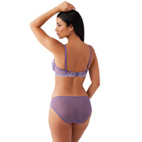 Wacoal Embrace Lace Underwire Bra