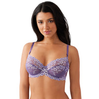 Wacoal Embrace Lace Underwire Bra