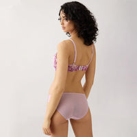 Wacoal Embrace Lace Underwire Bra