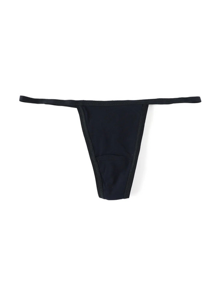 Hanky Panky Breathe G-String