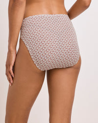 Jockey Supersoft French Cut-3 Pk