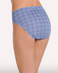 Jockey Supersoft French Cut-3 Pk