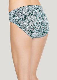 Jockey Supersoft French Cut-3 Pk