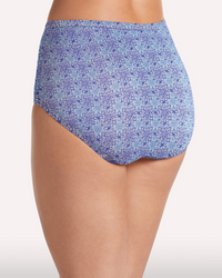 Jockey Supersoft Brief-3 Pk