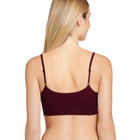 Jockey Micro Modern Bralette