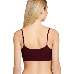 Jockey Micro Modern Bralette