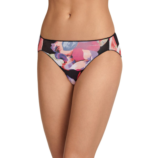 Jockey No Panty Line Promise Bikini-SALE