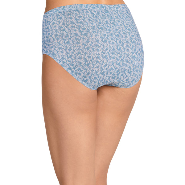 Jockey Elance Breathe Comfort Brief