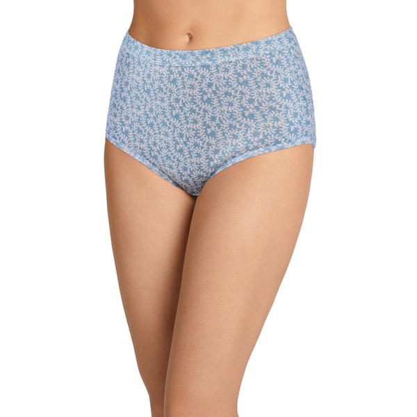 Jockey Elance Breathe Comfort Brief