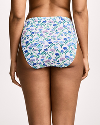 Jockey Elance Cotton Comfort French Cut