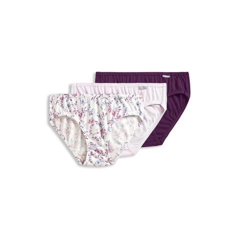 25% OFF Ladies Jockey Underwear! from the Indulge Boutique Blog in Midland,  Ontario, Canada