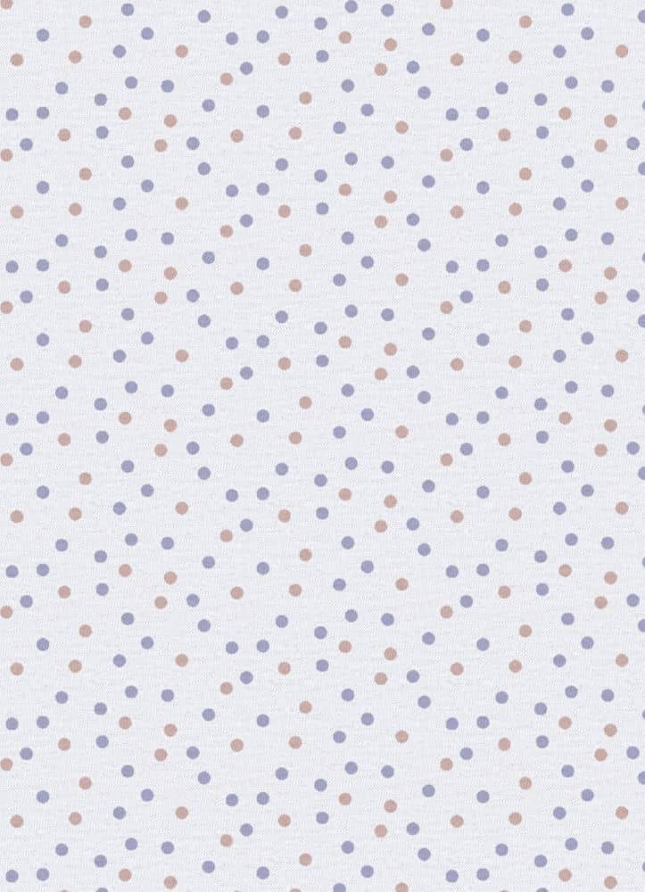 Jockey Elance Cotton Comfort Brief-3 Pk