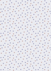 Jockey Elance Cotton Comfort Brief-3 Pk