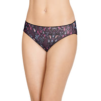 Jockey No Panty Line Promise Bikini