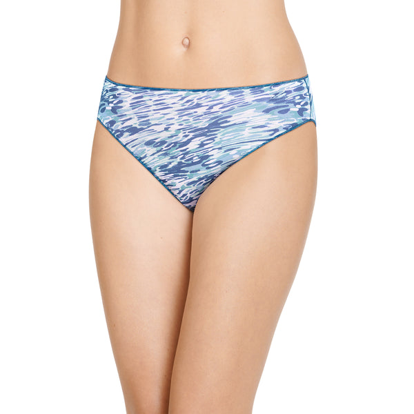 Jockey No Panty Line Promise Bikini-SALE