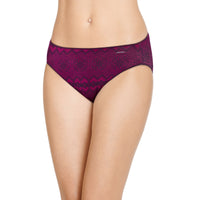 Jockey No Panty Line Promise Bikini
