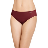 Jockey No Panty Line Promise Bikini