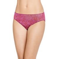 Jockey No Panty Line Promise Bikini