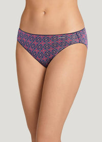 Jockey No Panty Line Promise Bikini