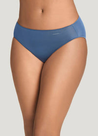 Jockey No Panty Line Promise Bikini