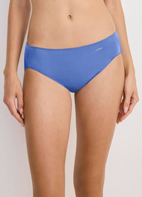 Jockey No Panty Line Promise Bikini