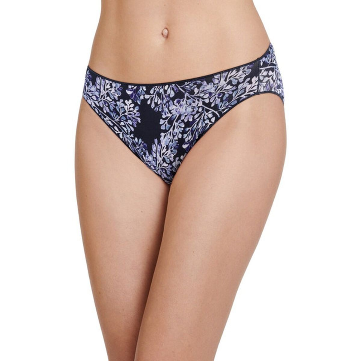 Jockey No Panty Line Promise Bikini