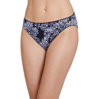 Jockey No Panty Line Promise Bikini