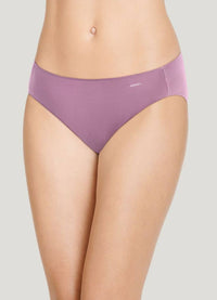 Jockey No Panty Line Promise Bikini