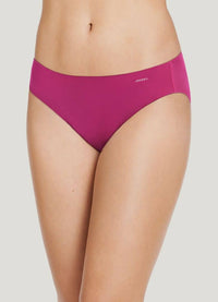 Jockey No Panty Line Promise Bikini